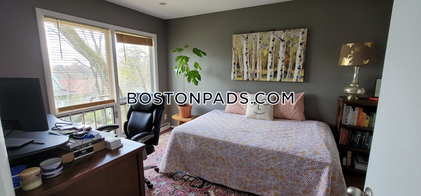 WATERTOWN - 3 Beds, 3 Baths - Image 9