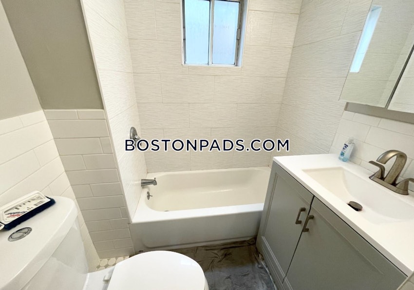 BOSTON - EAST BOSTON - EAGLE HILL - 6 Beds, 2 Baths - Image 17