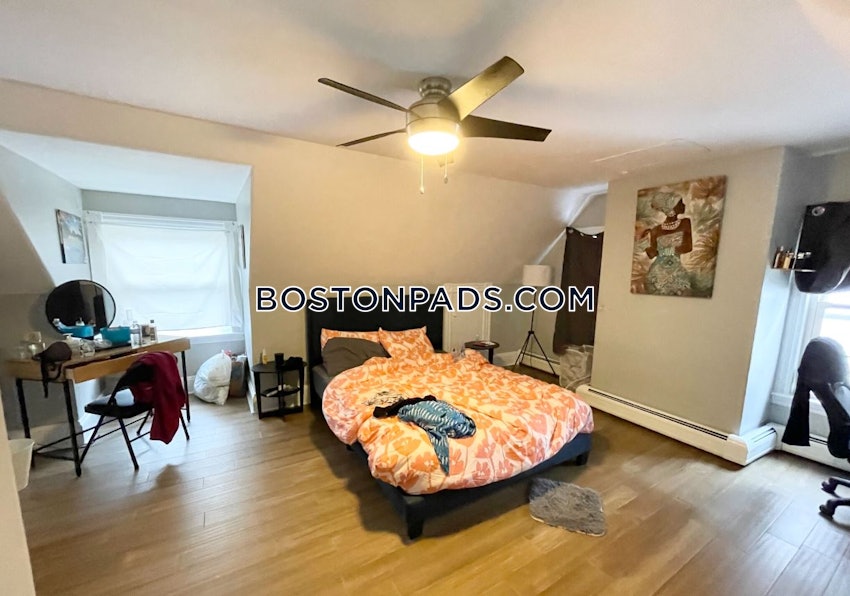 BOSTON - EAST BOSTON - EAGLE HILL - 6 Beds, 2 Baths - Image 7