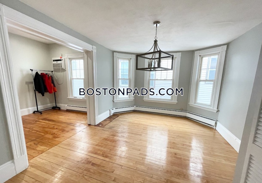 BOSTON - EAST BOSTON - EAGLE HILL - 6 Beds, 2 Baths - Image 12