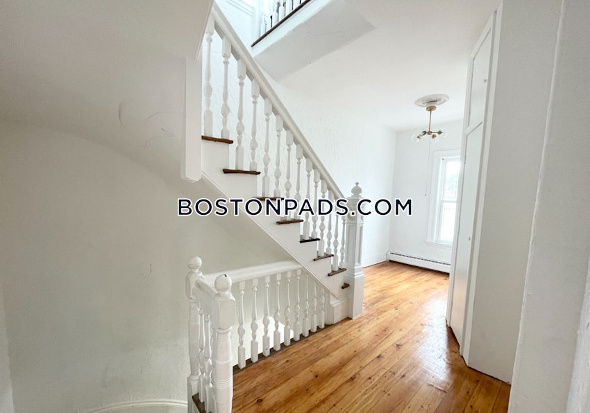 BOSTON - EAST BOSTON - EAGLE HILL - 6 Beds, 2 Baths - Image 11