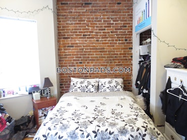 Boston - 3 Beds, 1 Baths