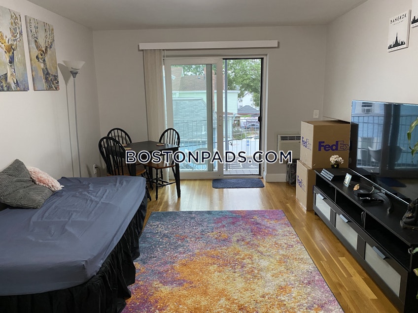 Malden - $2,300+ /month