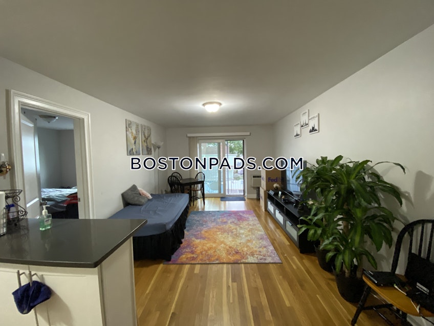 Malden - $2,300+ /month