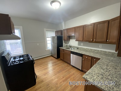 Cambridge Apartment for rent 2 Bedrooms 1 Bath  Kendall Square - $3,400