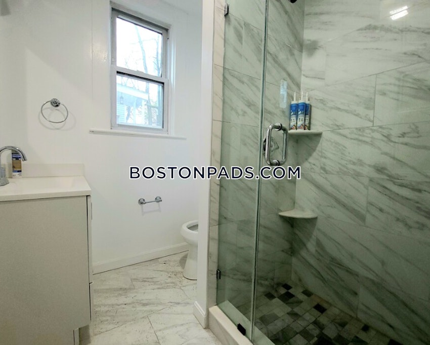 BOSTON - ALLSTON - 4 Beds, 3 Baths - Image 9