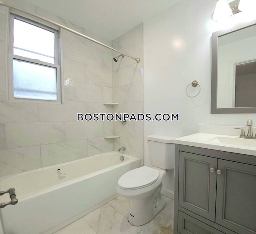 BOSTON - ALLSTON - 4 Beds, 3 Baths - Image 11