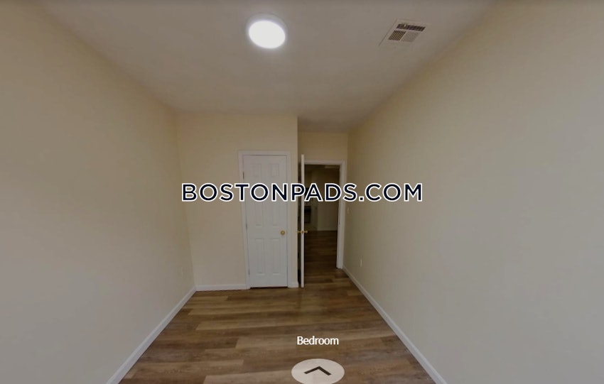 BOSTON - DOWNTOWN - 1 Bed, 1 Bath - Image 6