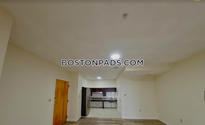 BOSTON - DOWNTOWN - 1 Bed, 1 Bath - Image 2