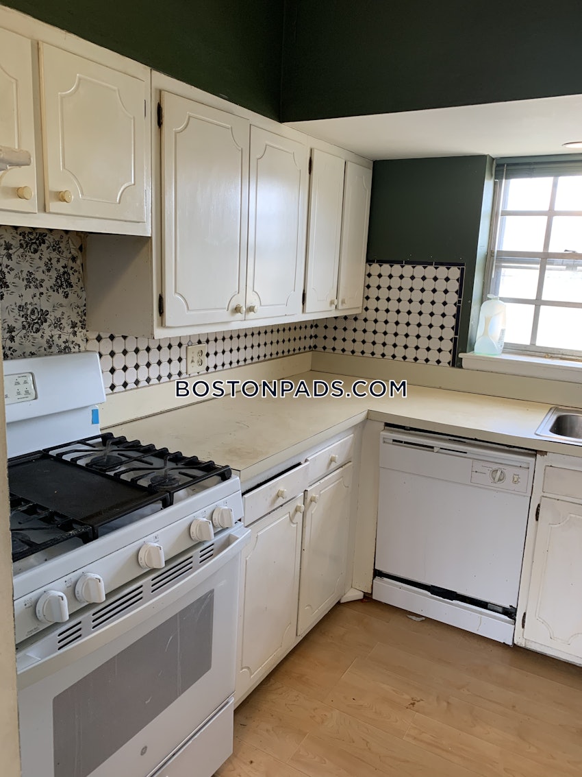 BOSTON - BRIGHTON- WASHINGTON ST./ ALLSTON ST. - 3 Beds, 2 Baths - Image 9