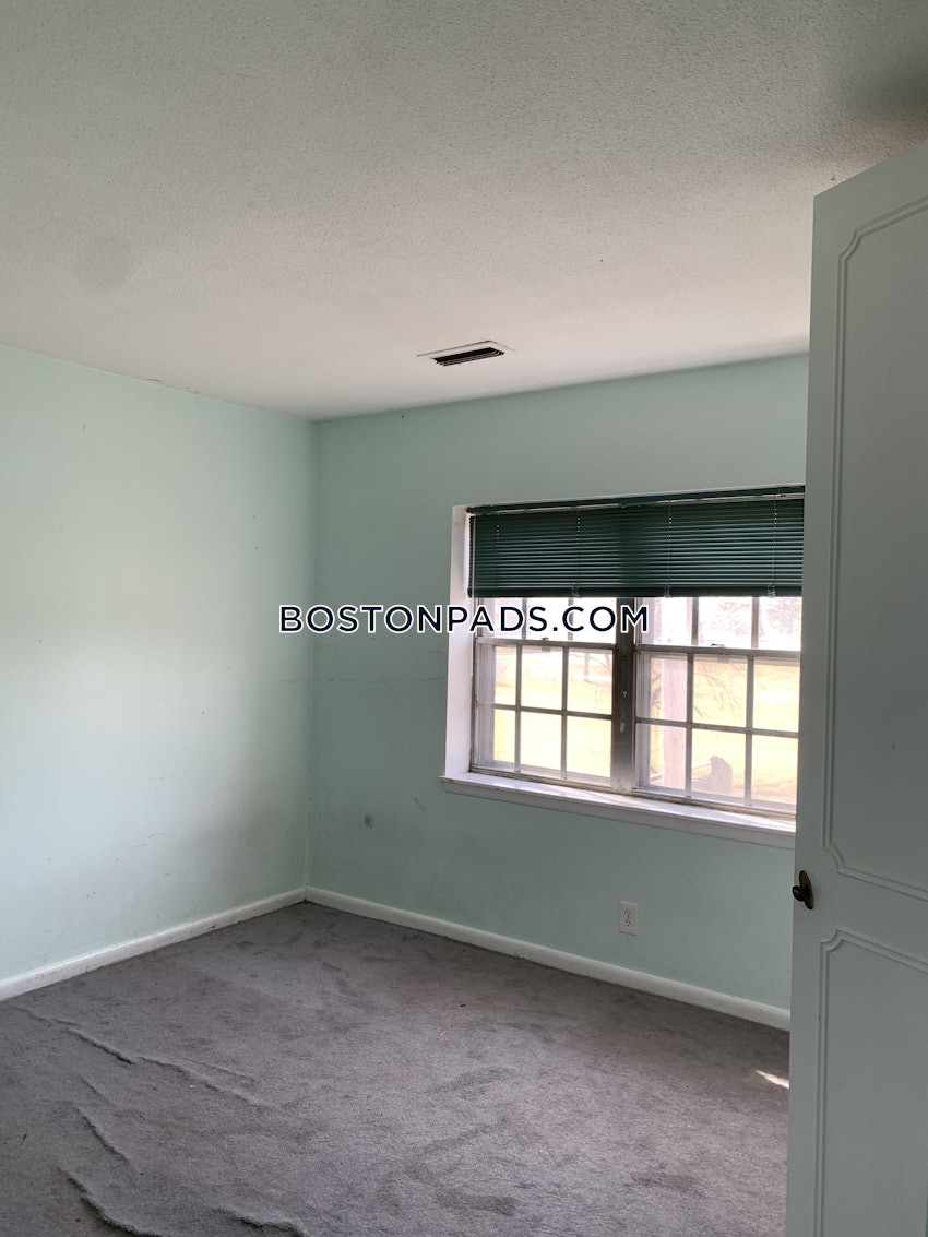 BOSTON - BRIGHTON- WASHINGTON ST./ ALLSTON ST. - 3 Beds, 2 Baths - Image 4