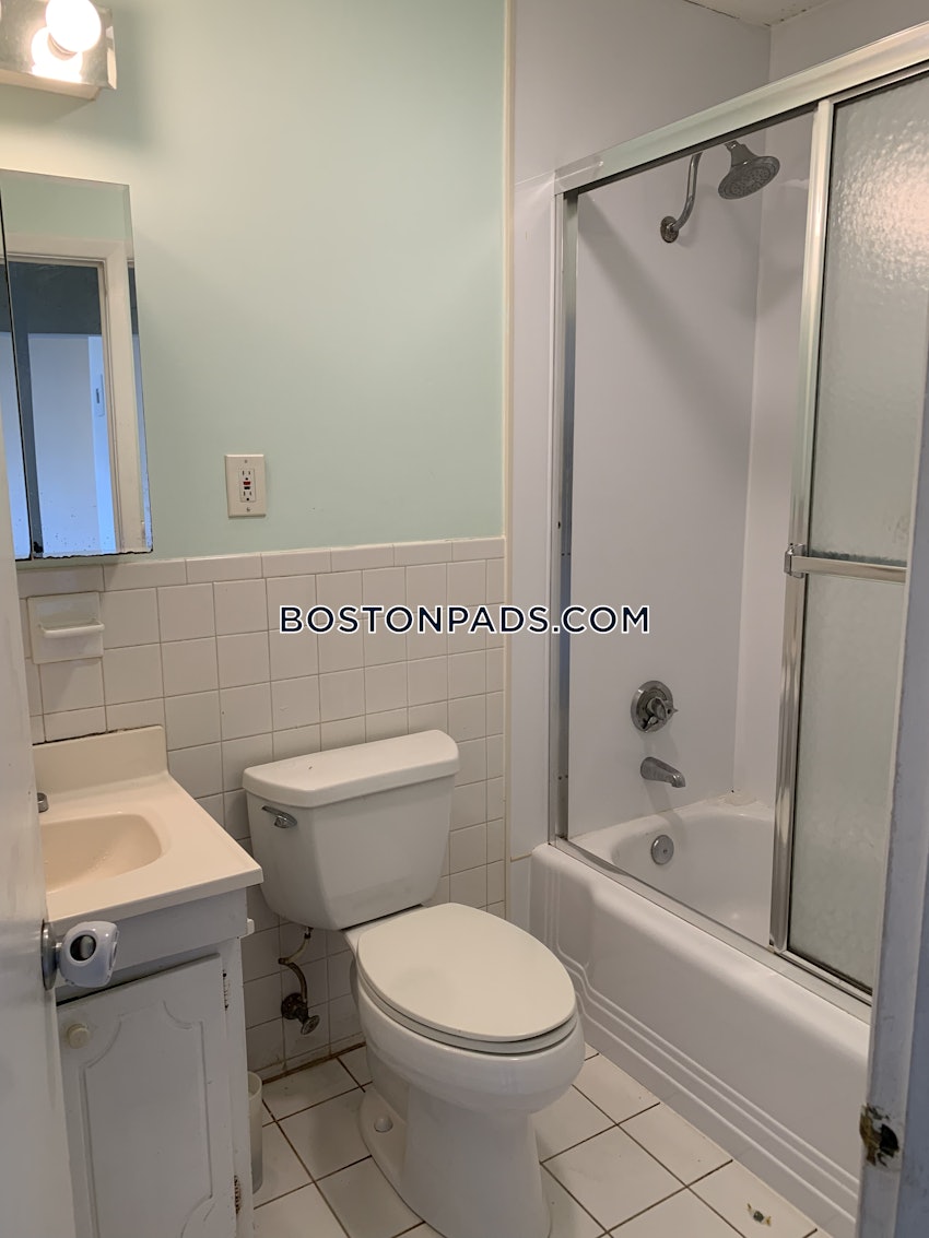 BOSTON - BRIGHTON- WASHINGTON ST./ ALLSTON ST. - 3 Beds, 2 Baths - Image 10