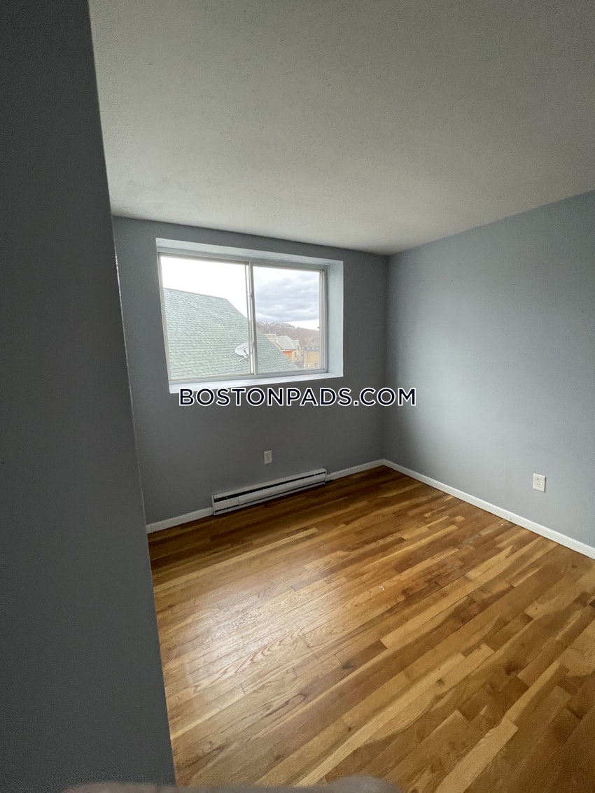 BOSTON - ROSLINDALE - 2 Beds, 1 Bath - Image 15