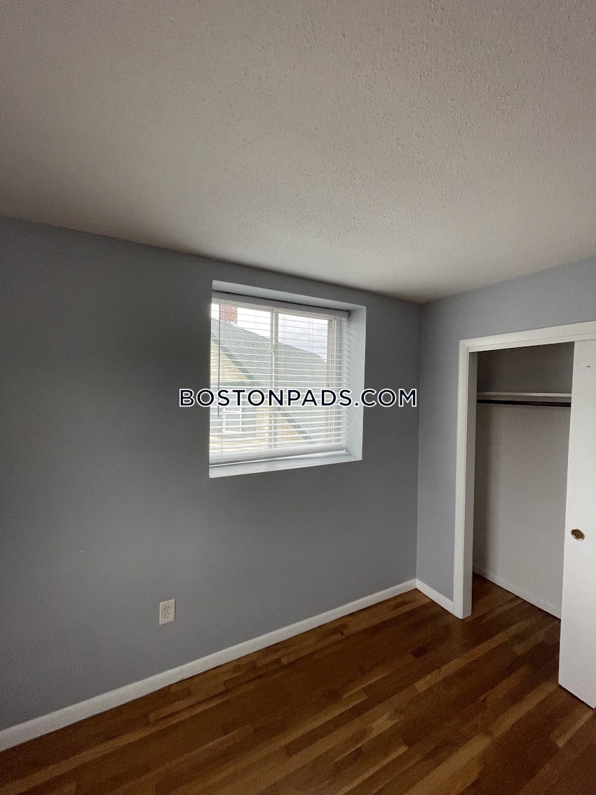 BOSTON - ROSLINDALE - 2 Beds, 1 Bath - Image 14