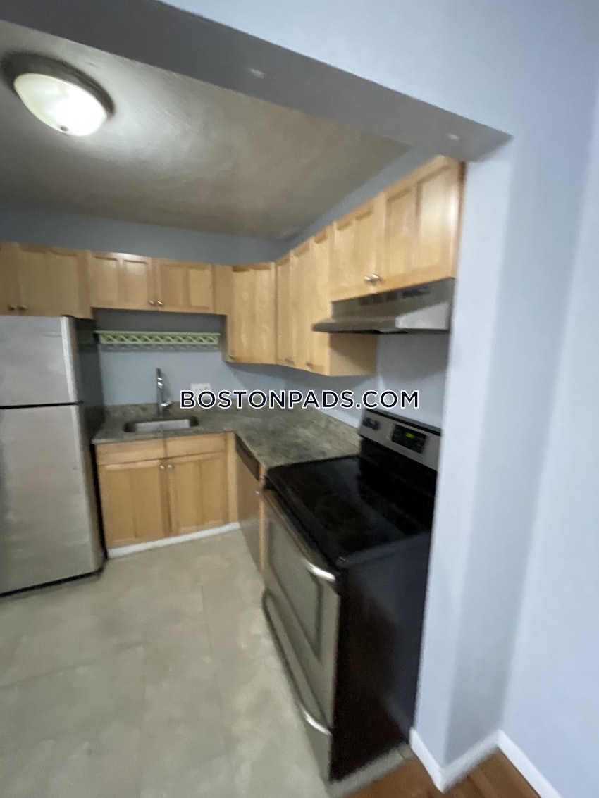 BOSTON - ROSLINDALE - 2 Beds, 1 Bath - Image 3