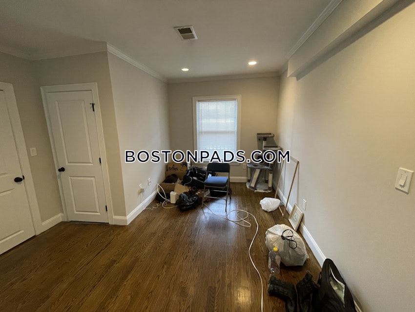 BOSTON - ROXBURY - 2 Beds, 1 Bath - Image 29