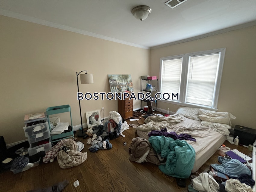 BOSTON - ROXBURY - 2 Beds, 1 Bath - Image 25