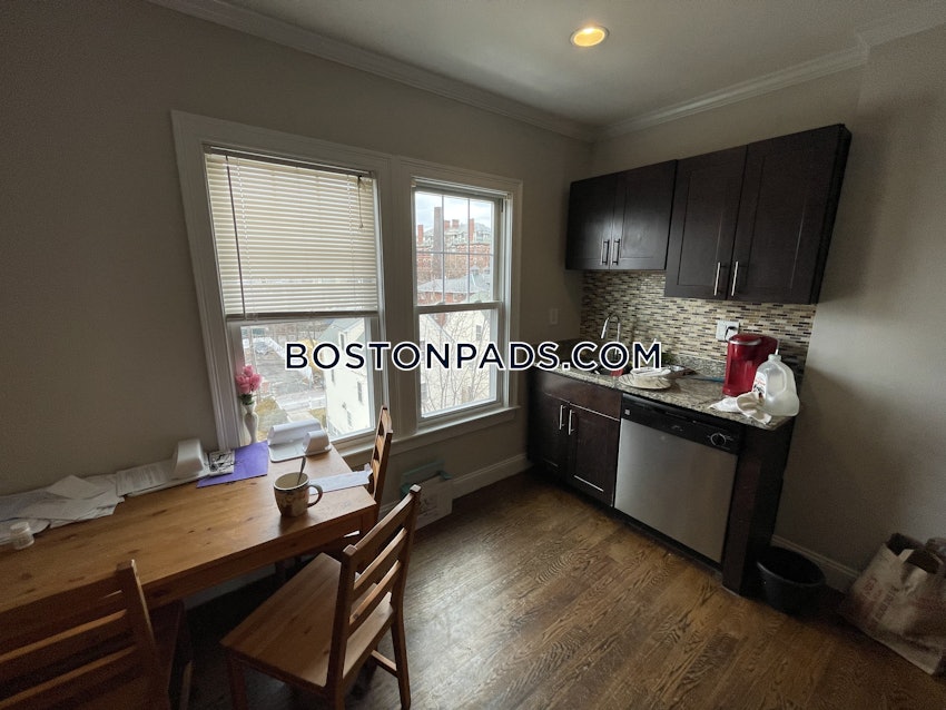 BOSTON - ROXBURY - 2 Beds, 1 Bath - Image 21