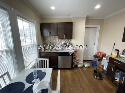 Roxbury Apartment for rent 2 Bedrooms 1 Bath Boston - $2,895 50% Fee