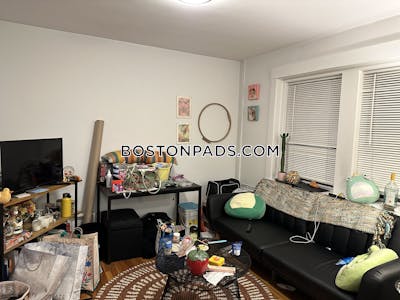 Malden Apartment for rent 1 Bedroom 1 Bath - $2,000