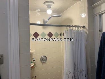 Boston - 4 Beds, 2 Baths