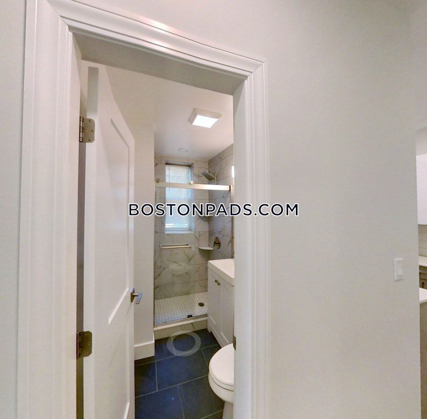 BOSTON - FENWAY/KENMORE - 1 Bed, 1 Bath - Image 6