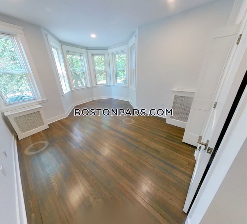 BOSTON - FENWAY/KENMORE - 1 Bed, 1 Bath - Image 2