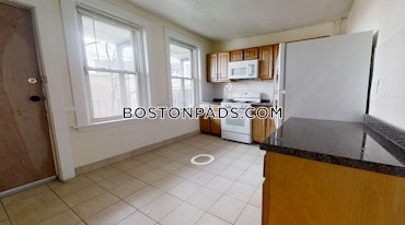 Boston - 3 Beds, 2 Baths