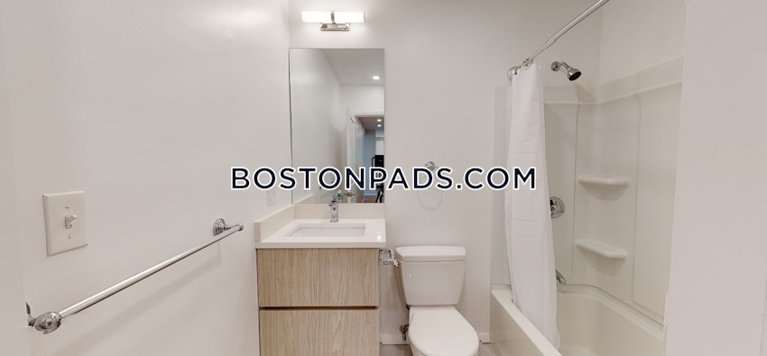 BOSTON - BRIGHTON - BOSTON COLLEGE - 2 Beds, 1 Bath - Image 10