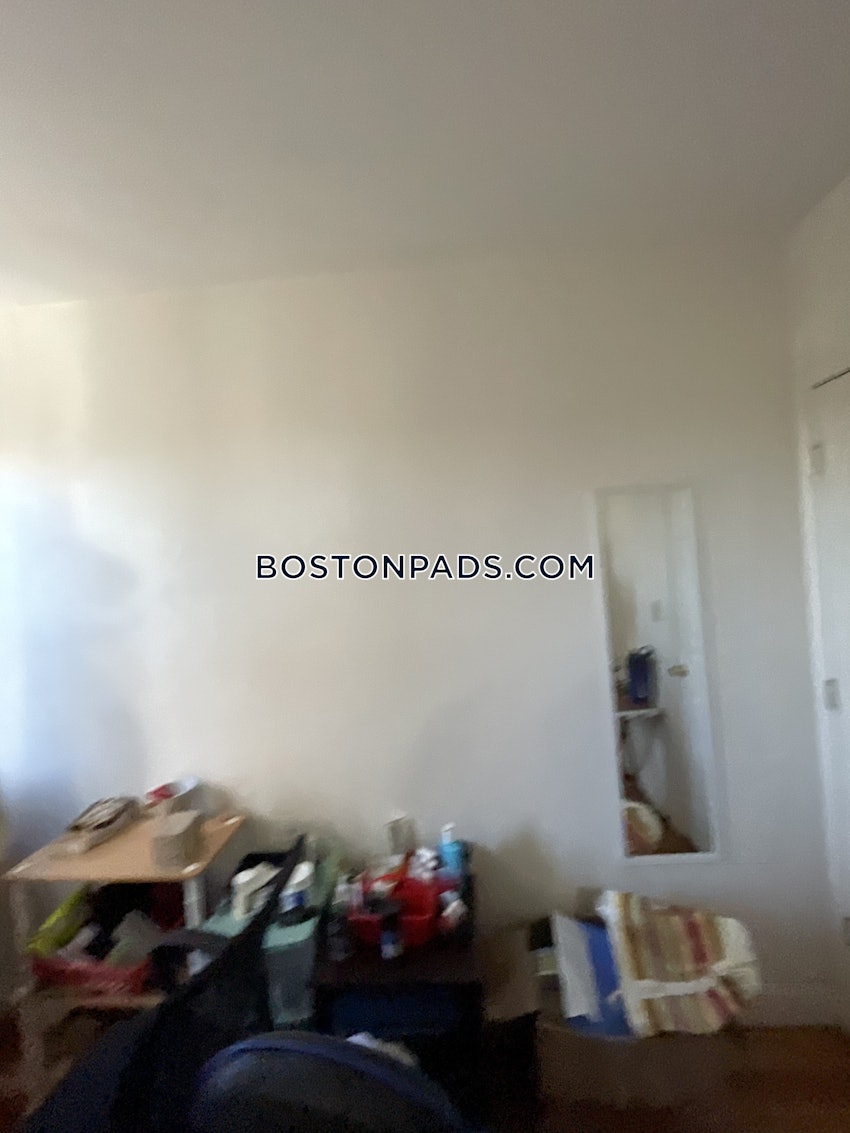BOSTON - BRIGHTON- WASHINGTON ST./ ALLSTON ST. - 4 Beds, 2 Baths - Image 8