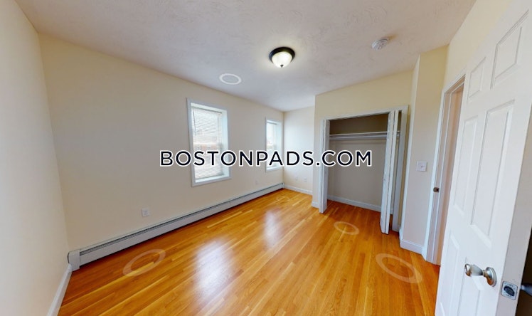 Cambridge St., Cambridge