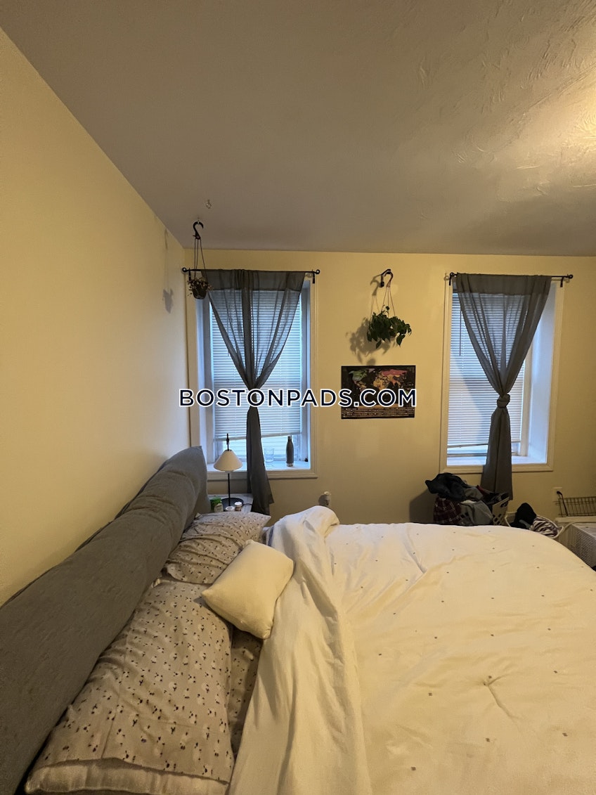 Cambridge - $3,185+ /month