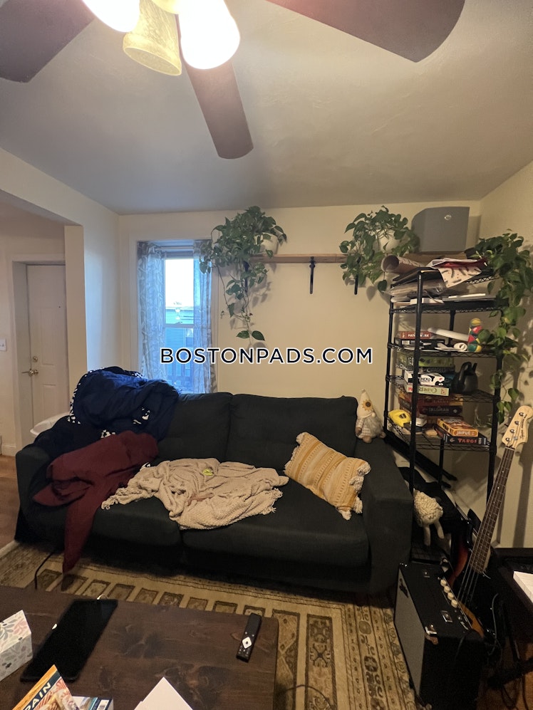 Cambridge St., Cambridge