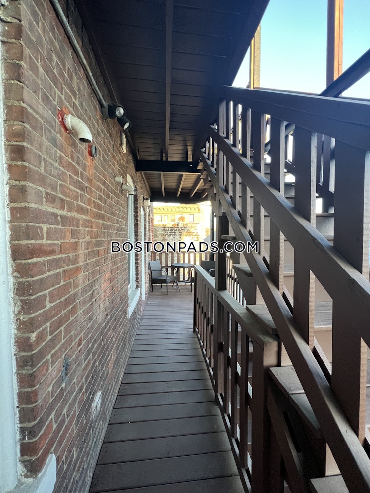 Cambridge St., Cambridge