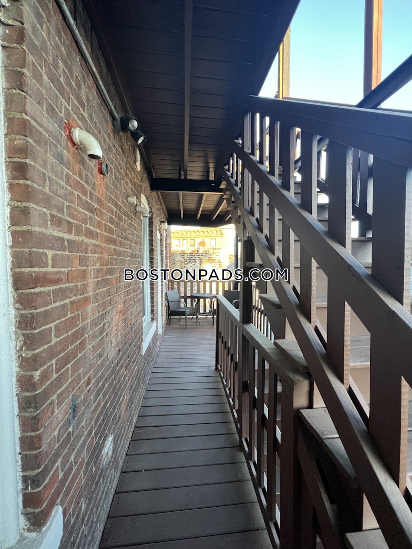 Cambridge - $3,185+ /month