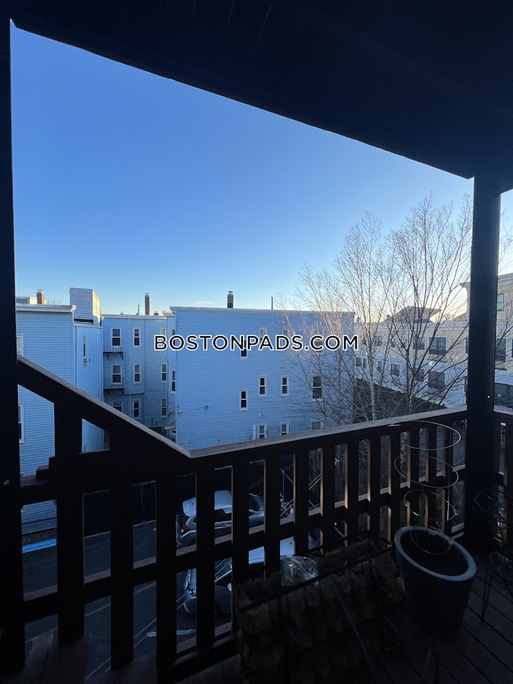 Cambridge St., Cambridge