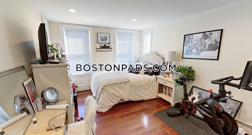 BOSTON - SOUTH BOSTON - EAST SIDE - 3 Beds, 1 Bath - Image 22
