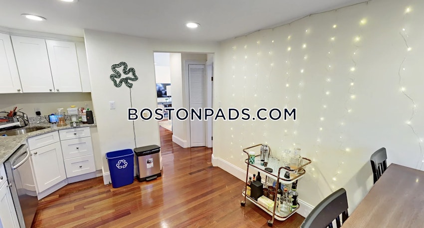BOSTON - SOUTH BOSTON - EAST SIDE - 3 Beds, 1 Bath - Image 17