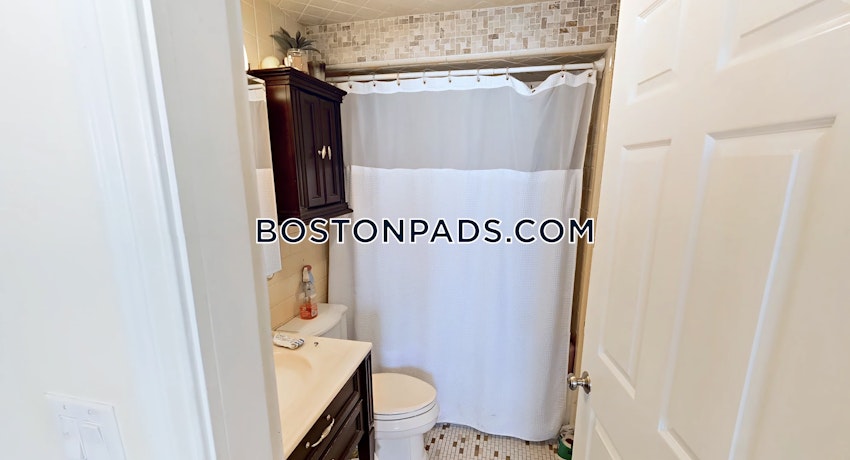 BOSTON - SOUTH BOSTON - EAST SIDE - 3 Beds, 1 Bath - Image 13