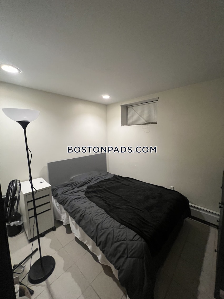 BOSTON - SOUTH END - 2 Beds, 1 Bath - Image 18