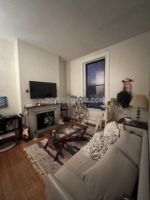 Shawmut Ave. Boston photo 6