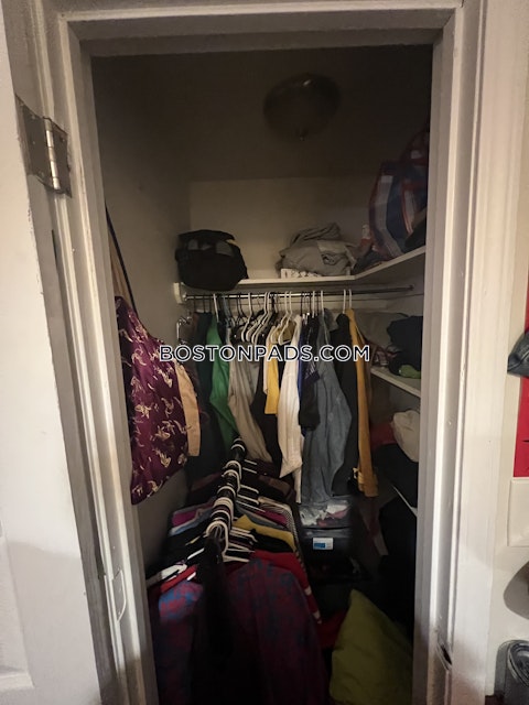 Shawmut Ave. Boston photo 34