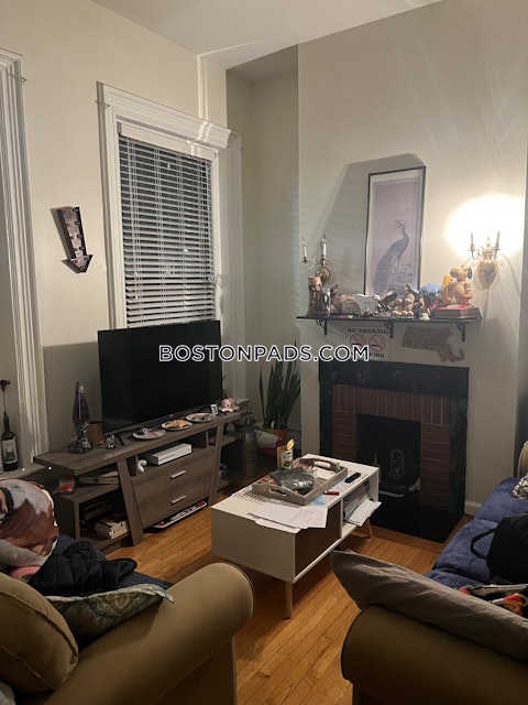 Shawmut Ave. Boston photo 31