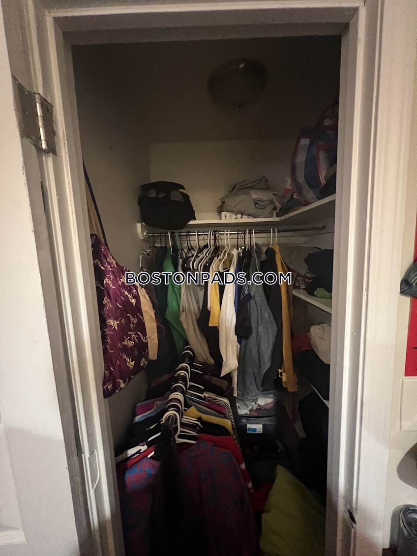 Boston - $3,600+ /month