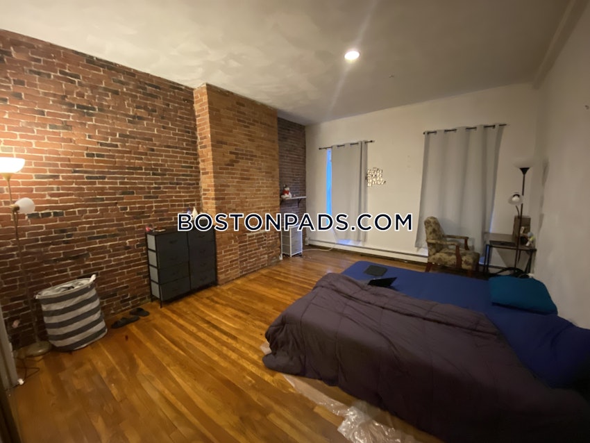 BOSTON - SOUTH END - 2 Beds, 2 Baths - Image 46