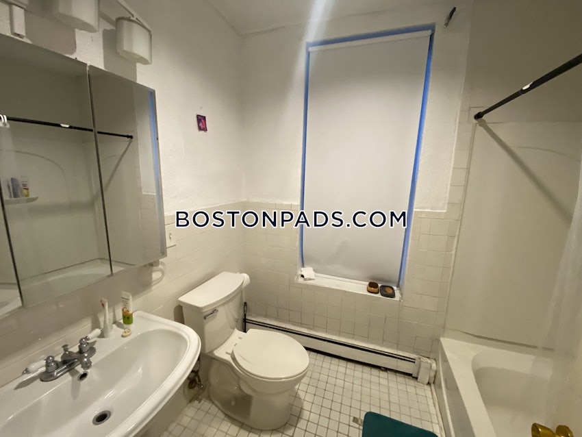 BOSTON - SOUTH END - 2 Beds, 2 Baths - Image 54