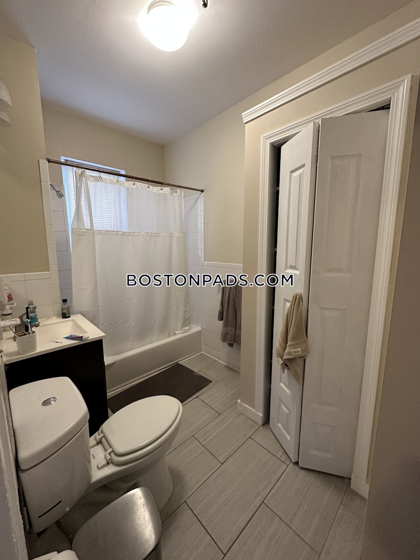 BOSTON - ALLSTON - 2 Beds, 1 Bath - Image 28
