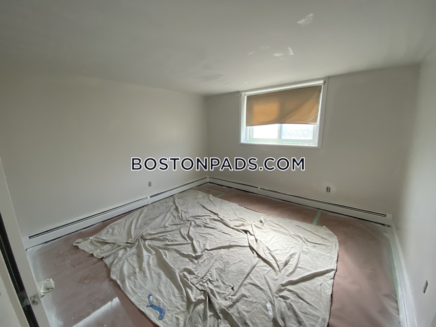 BOSTON - MATTAPAN - 2 Beds, 1 Bath - Image 20