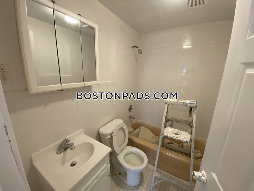 BOSTON - MATTAPAN - 2 Beds, 1 Bath - Image 19