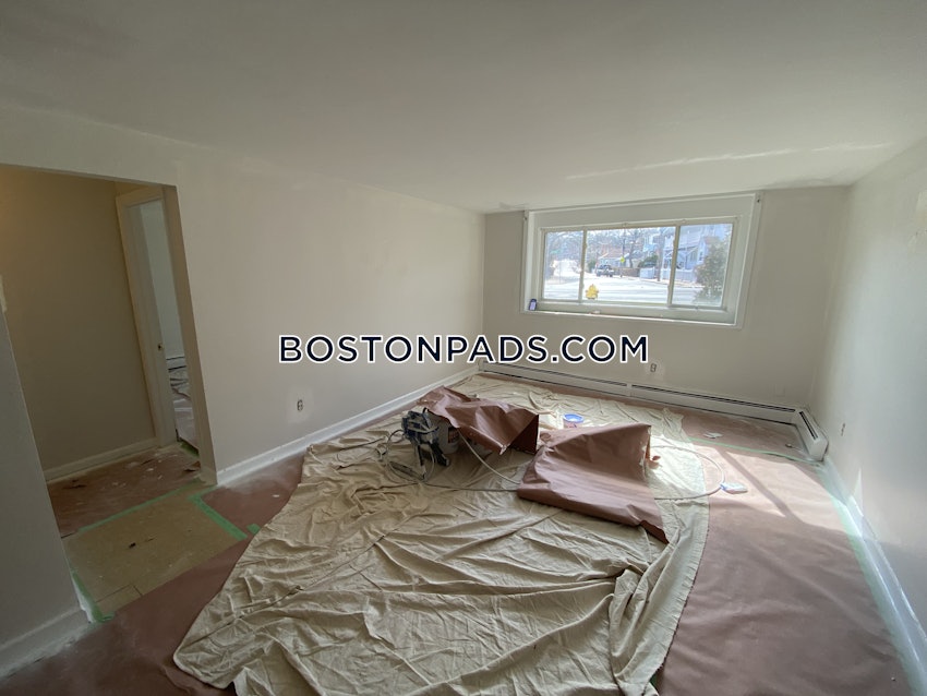 BOSTON - MATTAPAN - 2 Beds, 1 Bath - Image 18